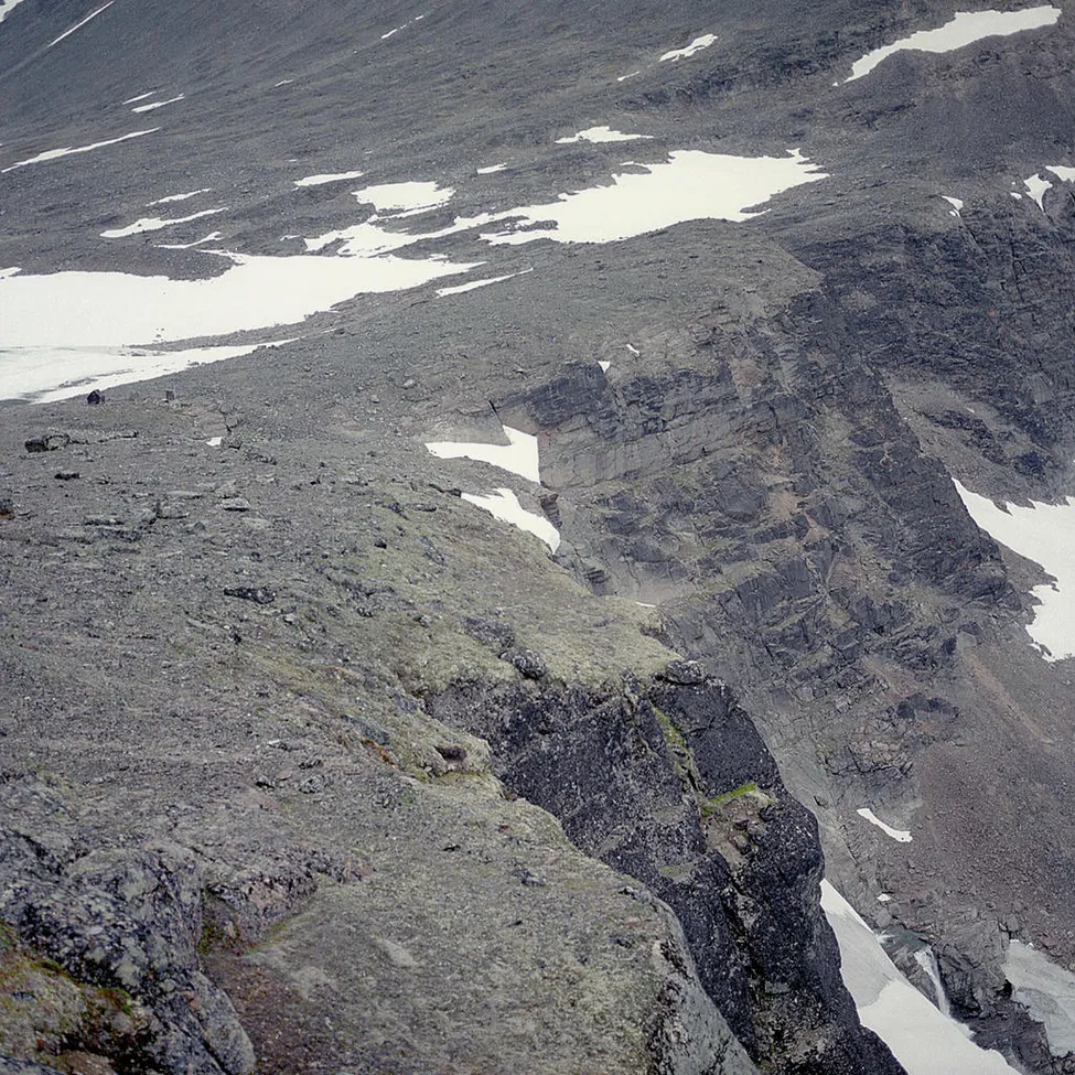 Klicka för att förstora