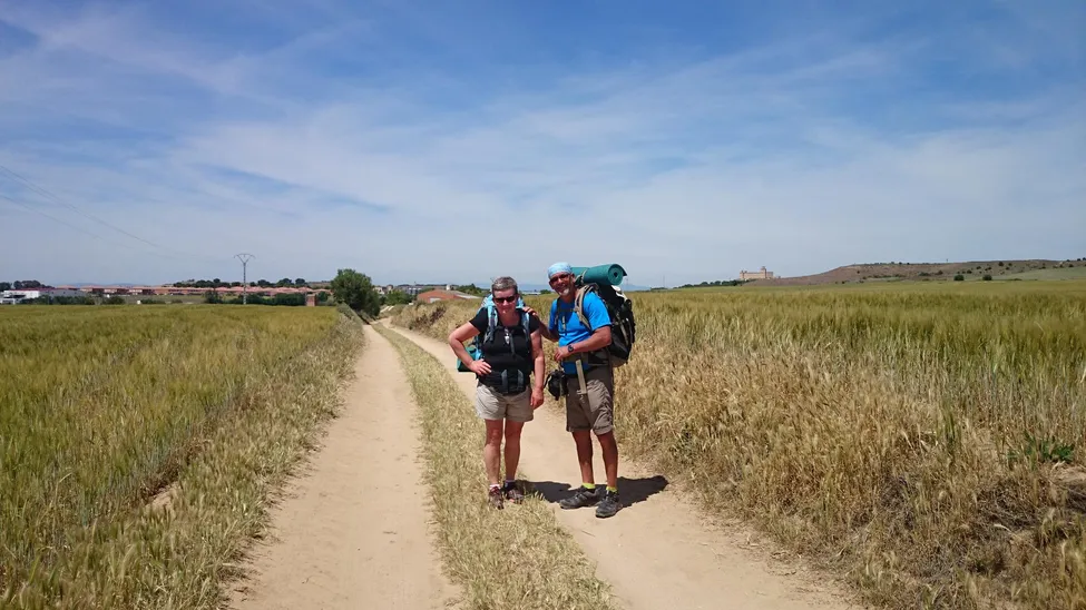 Klicka för att förstora