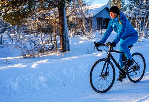 Jorden runt på 1000 dagar