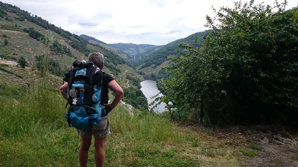 Klicka för att förstora