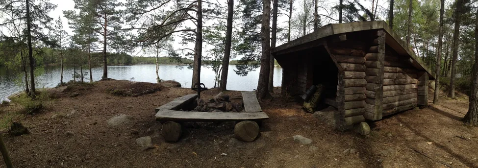 Klicka för att förstora