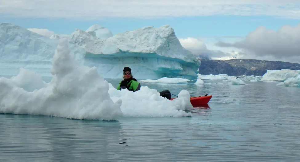 Klicka för att förstora