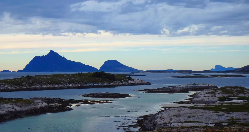 Klicka för att förstora