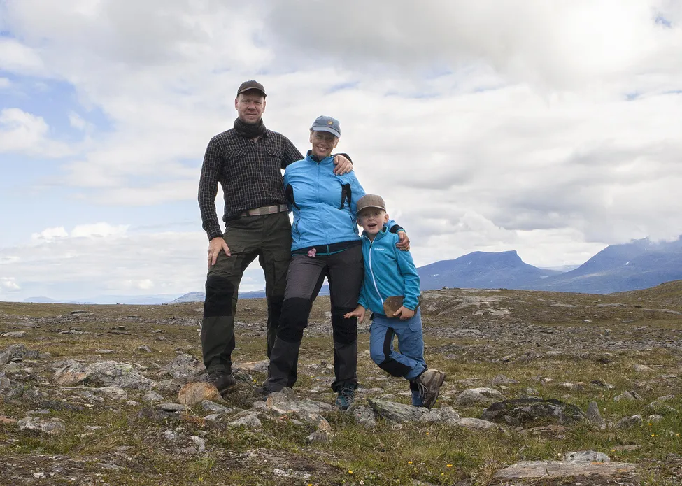 Klicka för att förstora