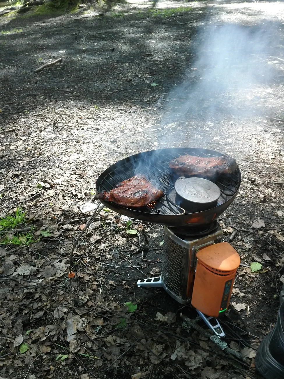 Klicka för att förstora