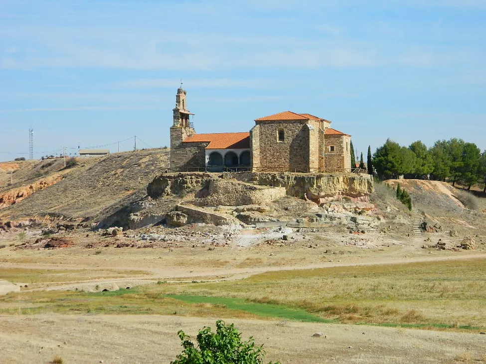 Klicka för att förstora