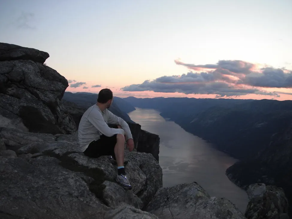 Klicka för att förstora