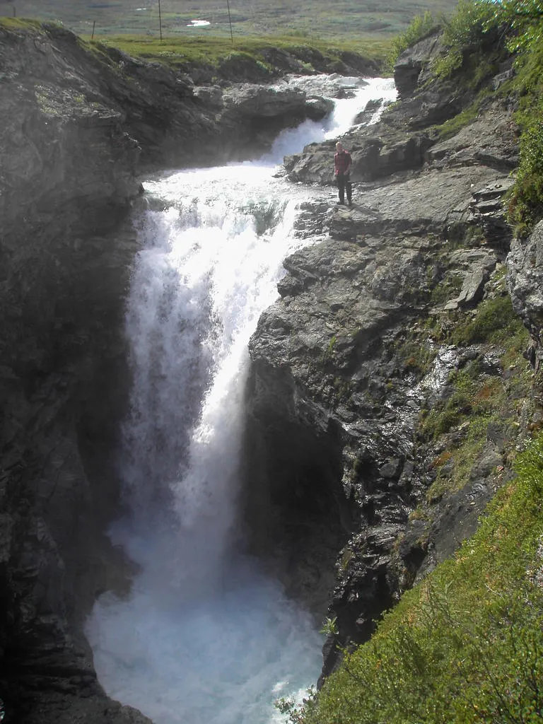 Klicka för att förstora