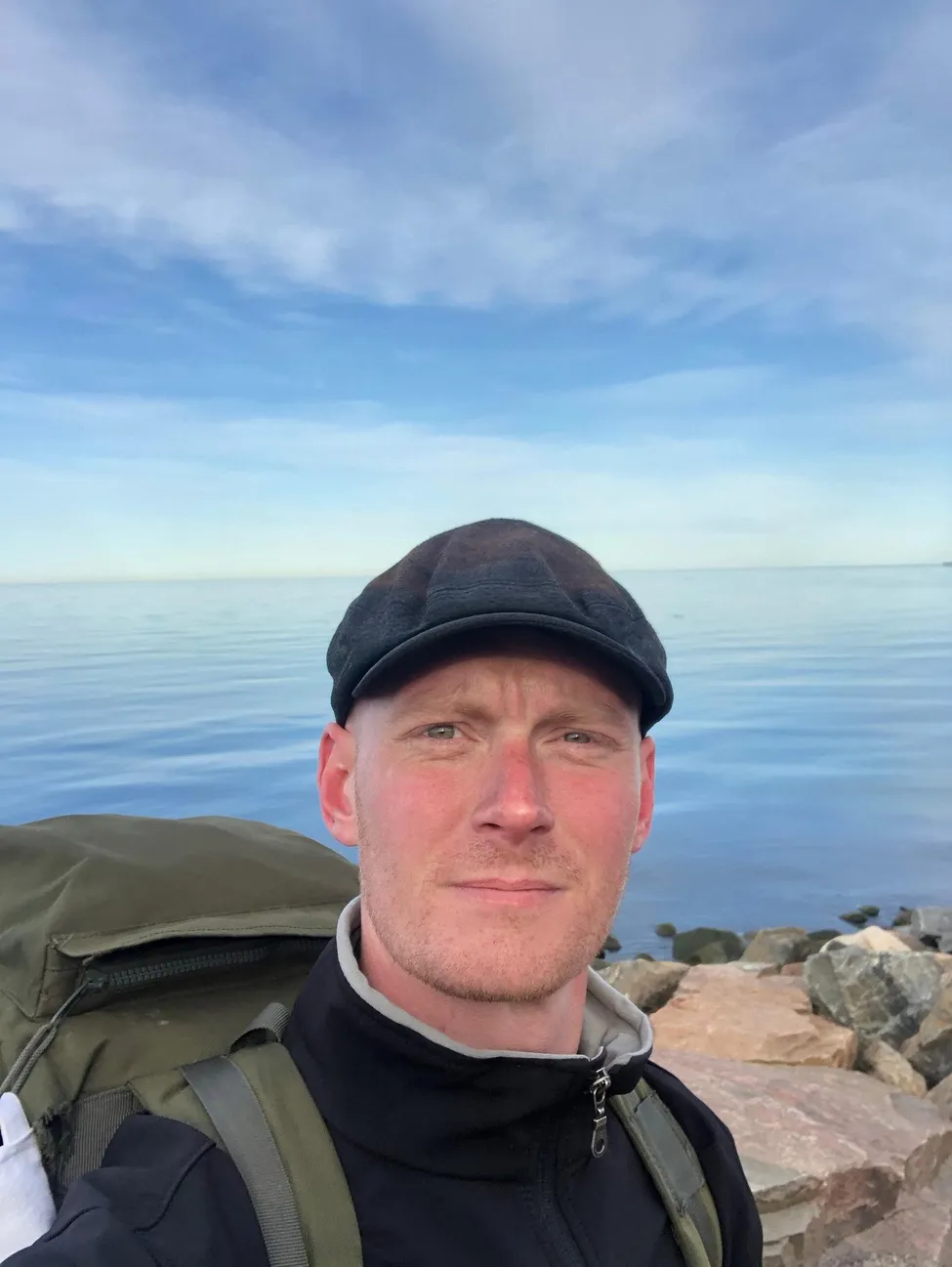 Klicka för att förstora