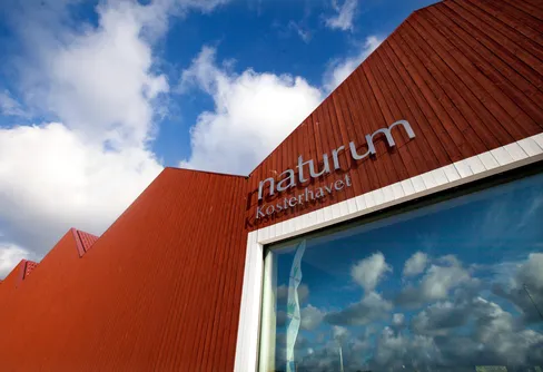 Friluftslivet påverkas i nya budgeten: 