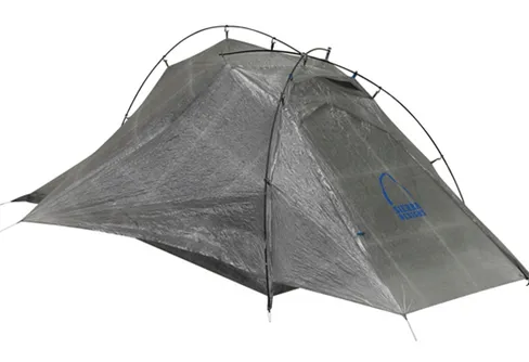 Nu kommer Cuben Fiber till alla, eller?