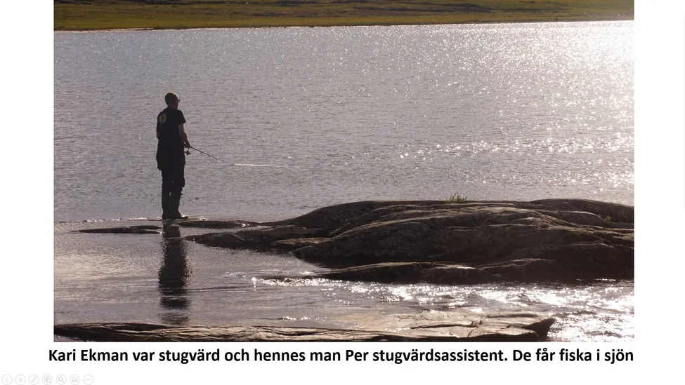 Klicka för att förstora