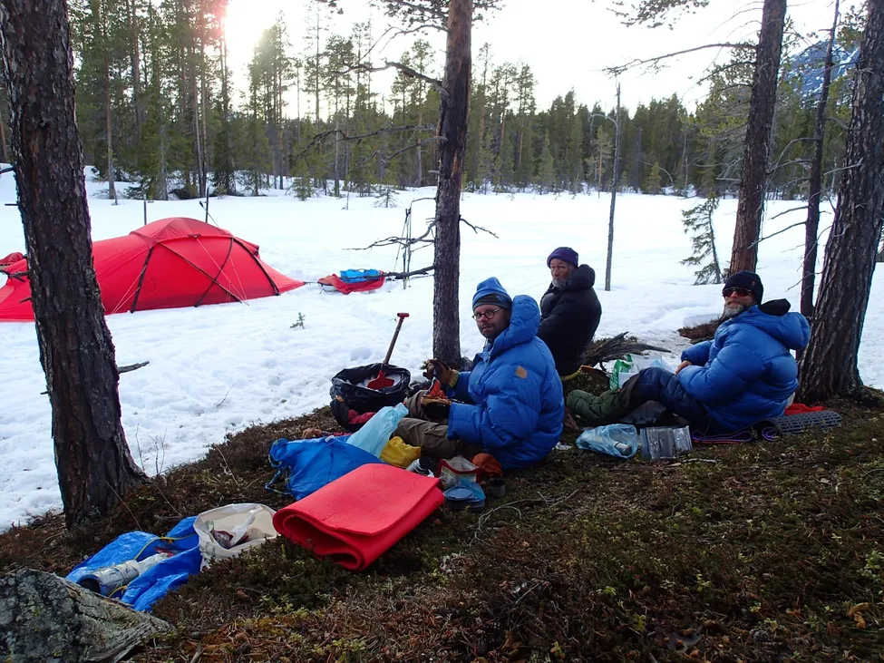 Klicka för att förstora