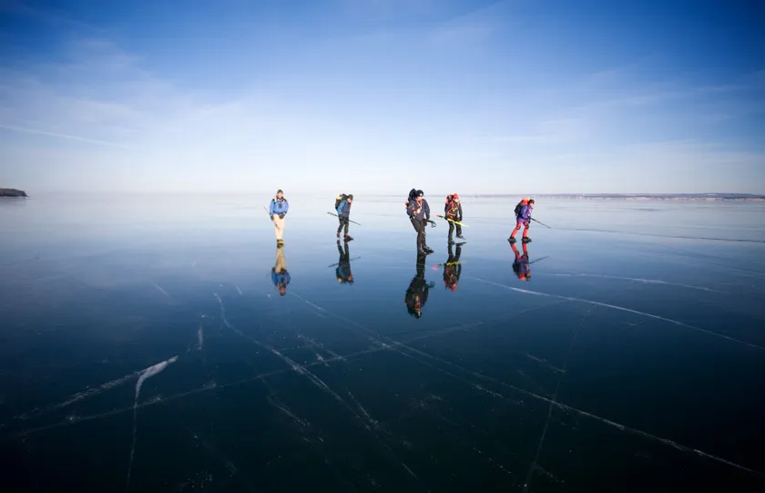 Klicka för att förstora