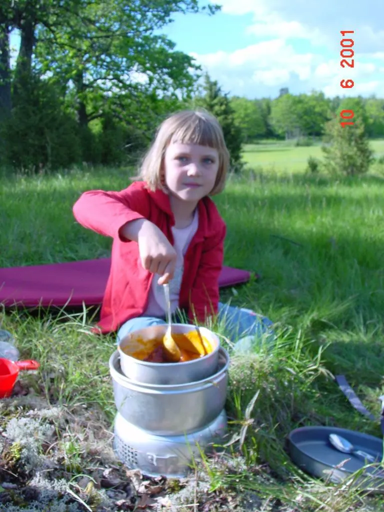 Klicka för att förstora