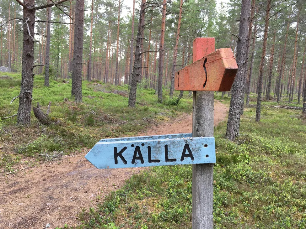 Klicka för att förstora