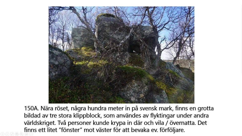 Klicka för att förstora