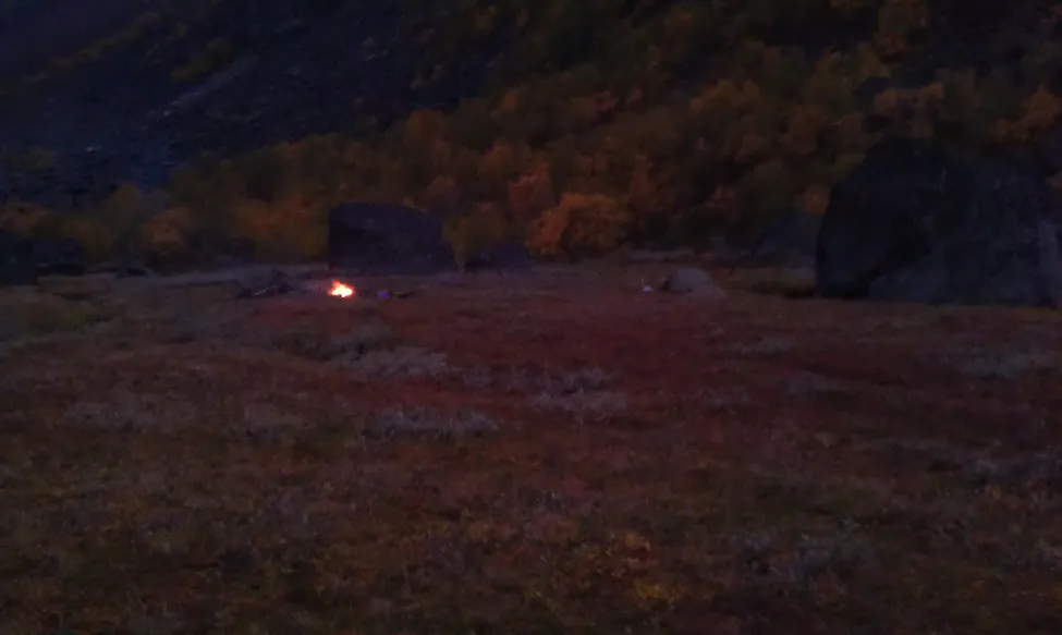 Klicka för att förstora