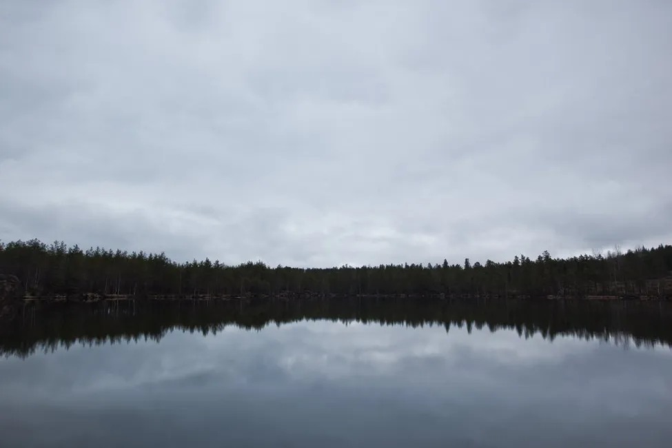 Klicka för att förstora