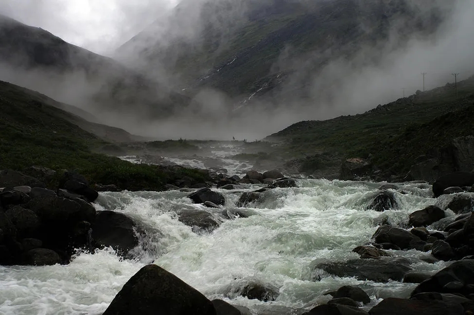 Klicka för att förstora