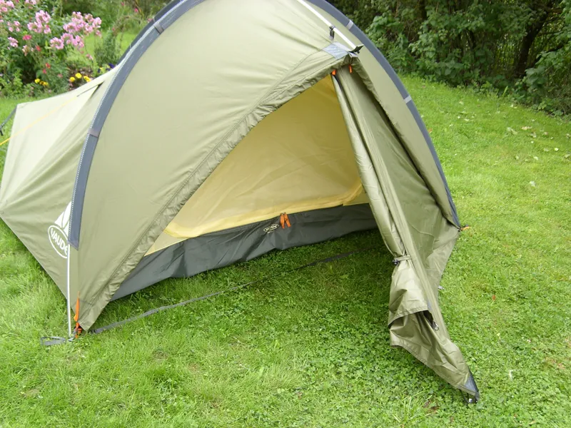 Klicka för att förstora