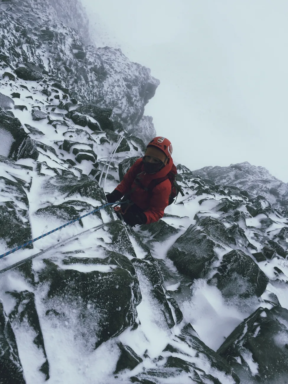 Klicka för att förstora