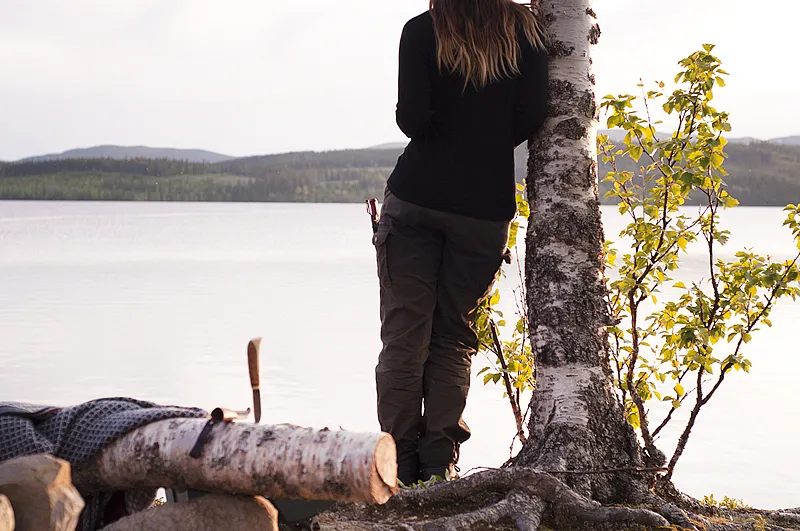 Klicka för att förstora