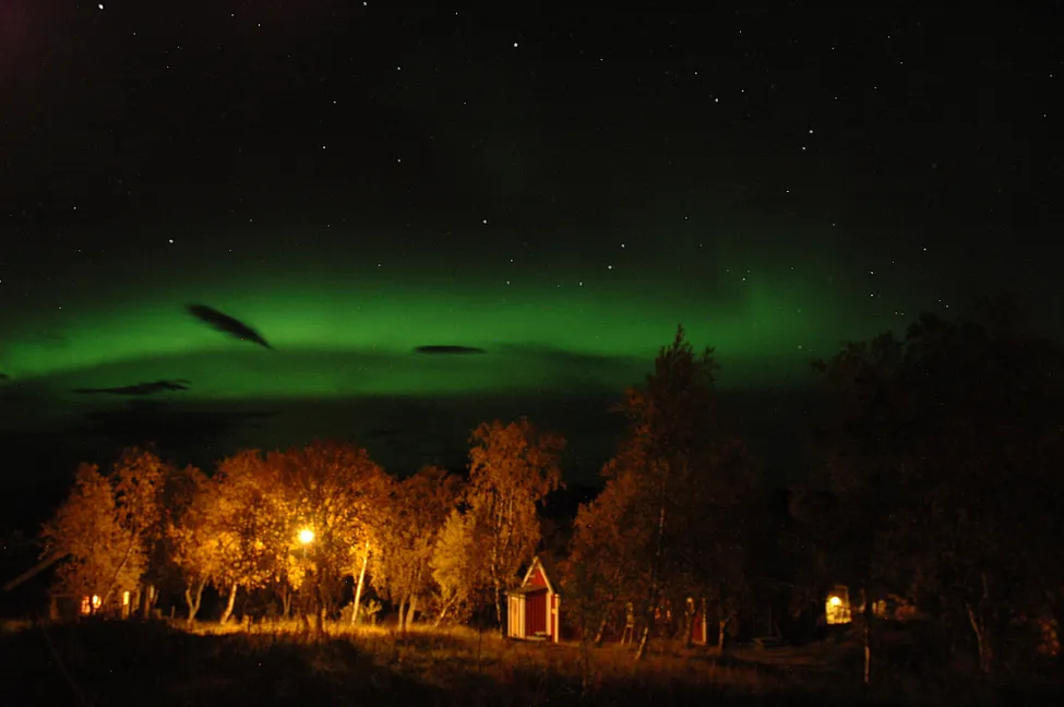 Klicka för att förstora