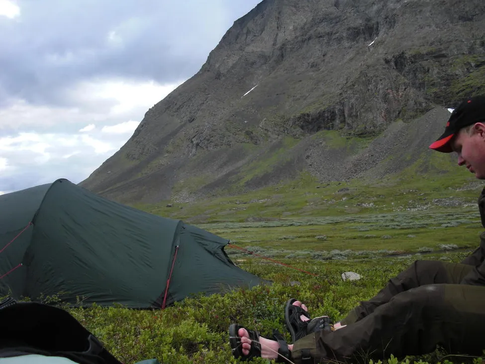 Klicka för att förstora