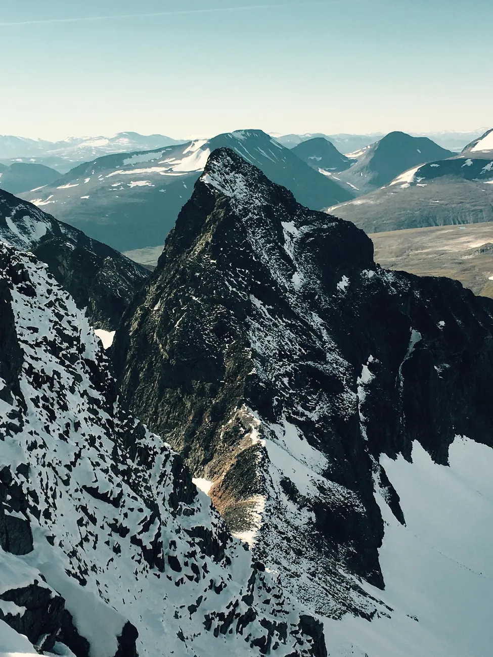 Klicka för att förstora