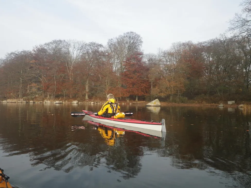 Klicka för att förstora