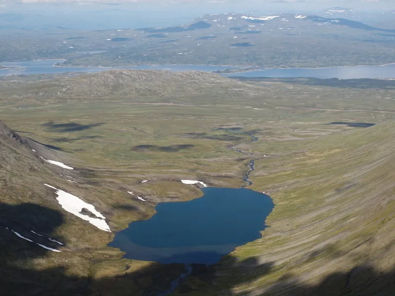 Klicka för att förstora