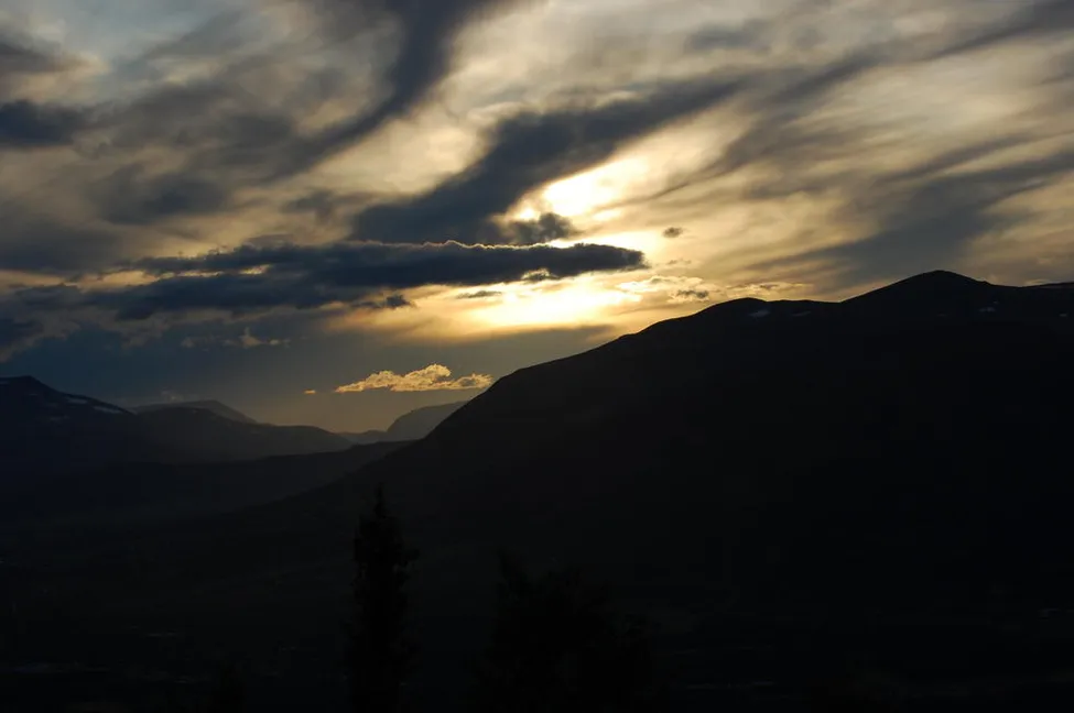 Klicka för att förstora