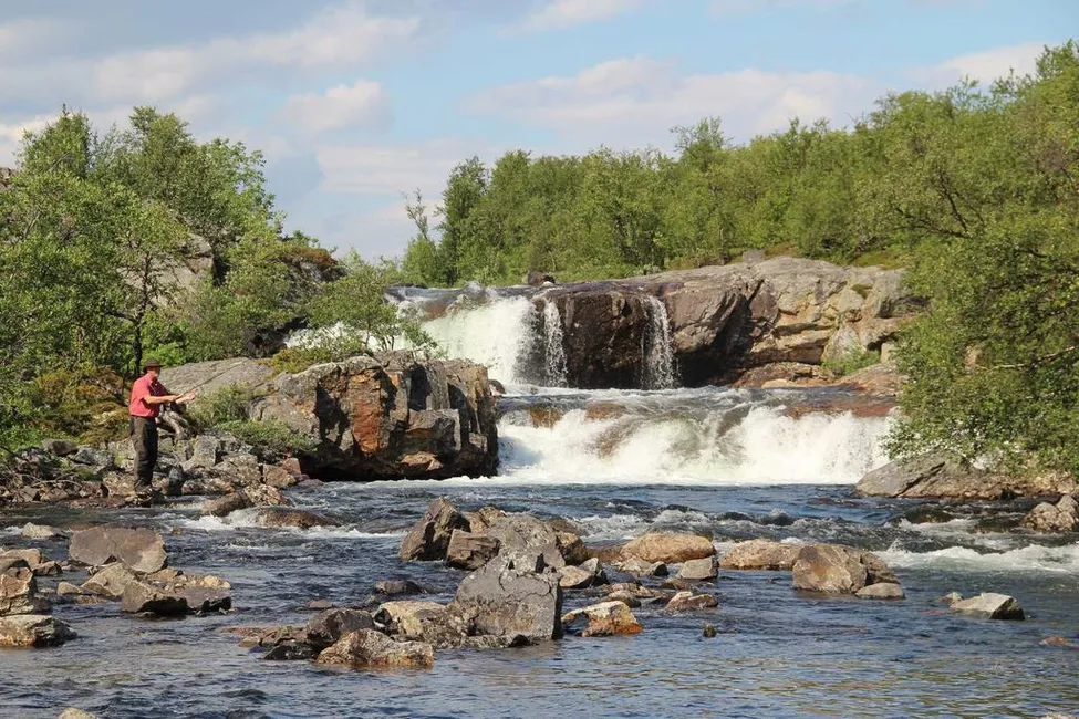 Klicka för att förstora