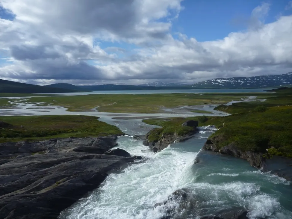 Klicka för att förstora