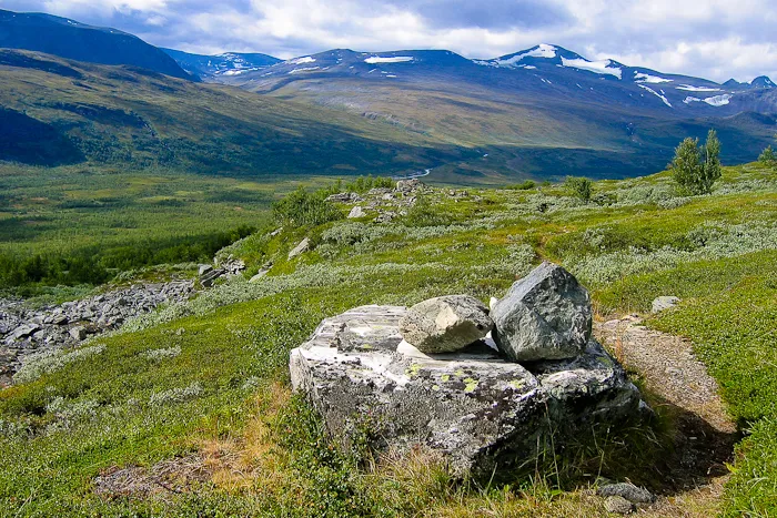 Klicka för att förstora