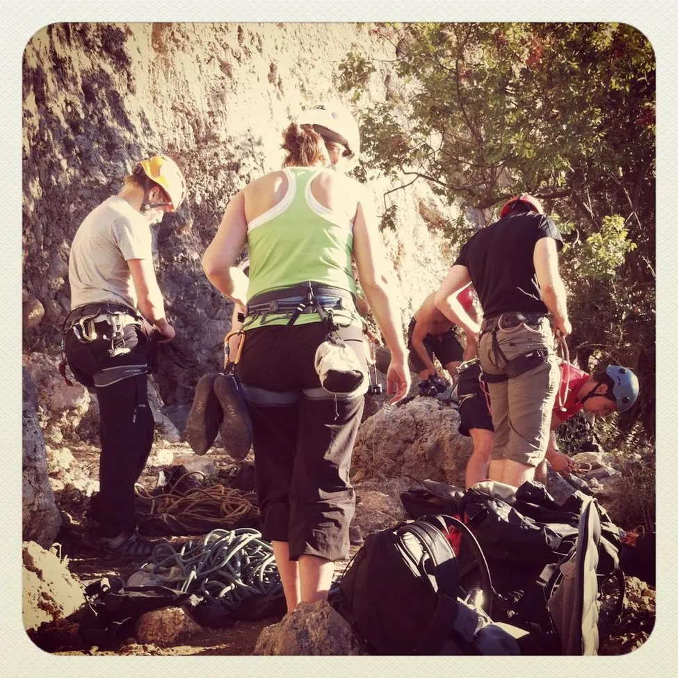 Klicka för att förstora