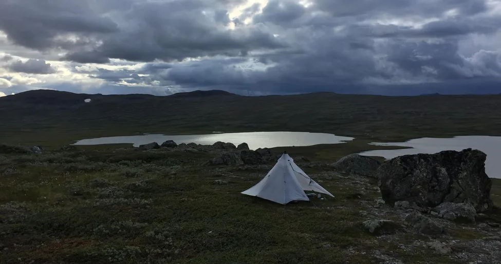 Klicka för att förstora