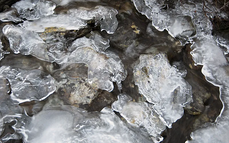 Klicka för att förstora