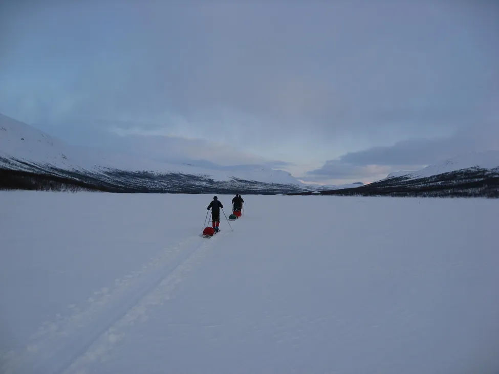 Klicka för att förstora
