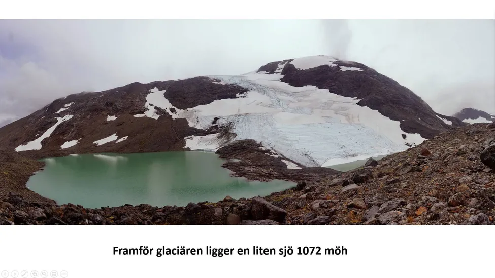 Klicka för att förstora