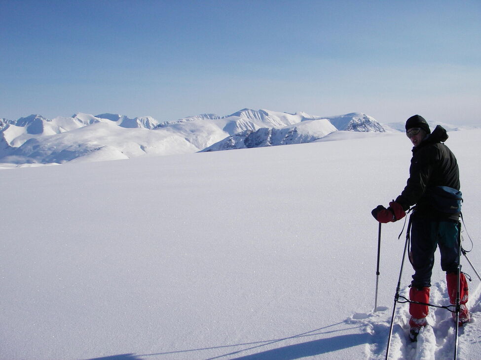 Klicka för att förstora
