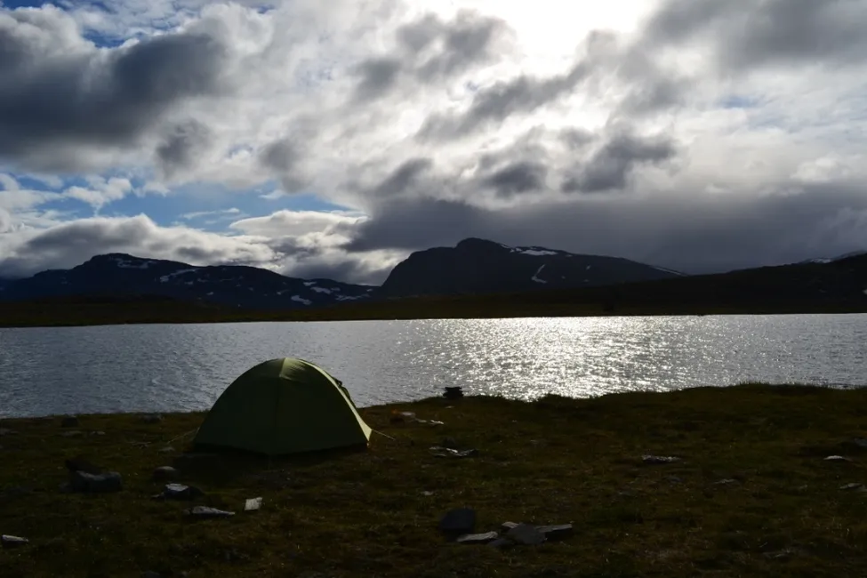Klicka för att förstora