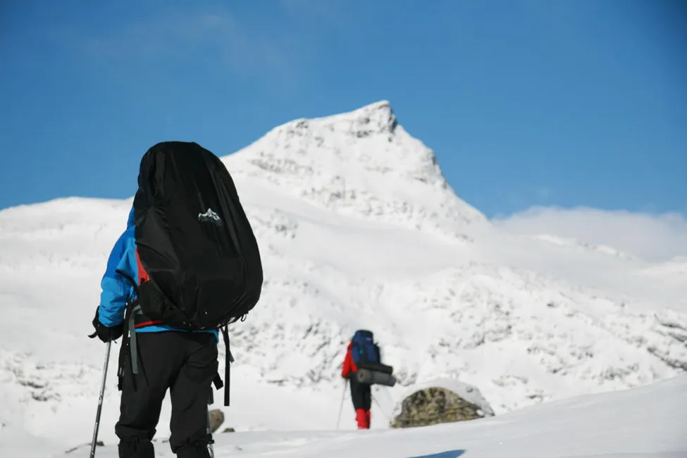 Klicka för att förstora