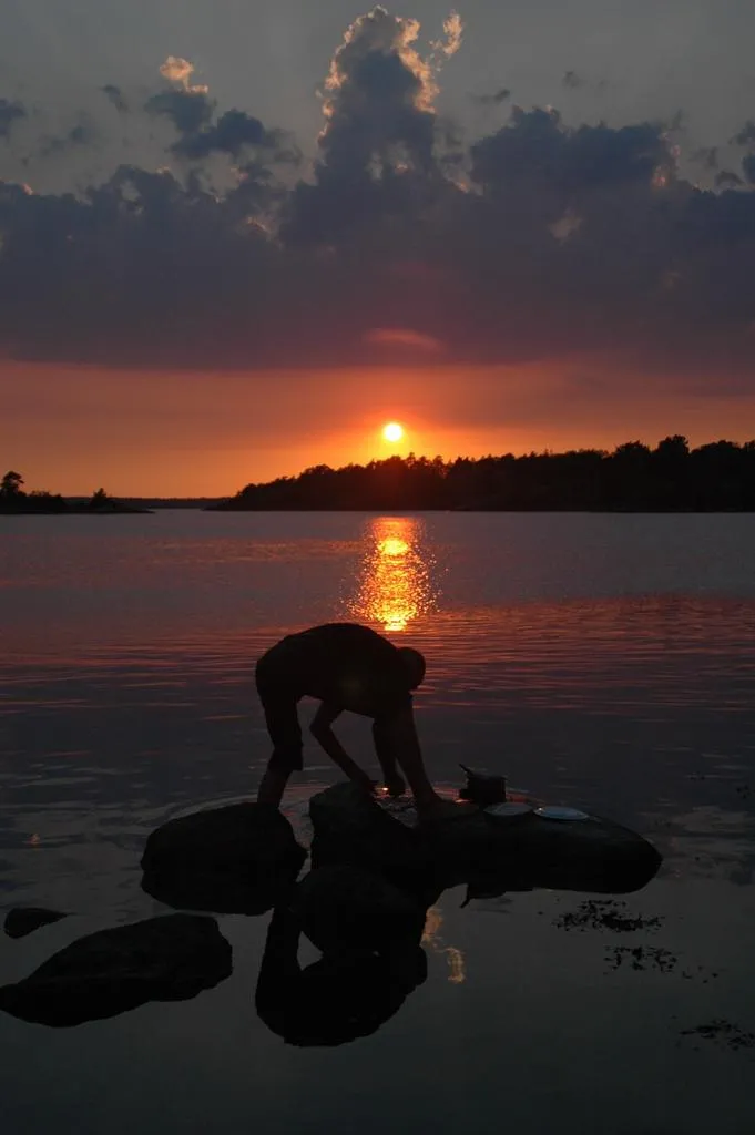 Klicka för att förstora