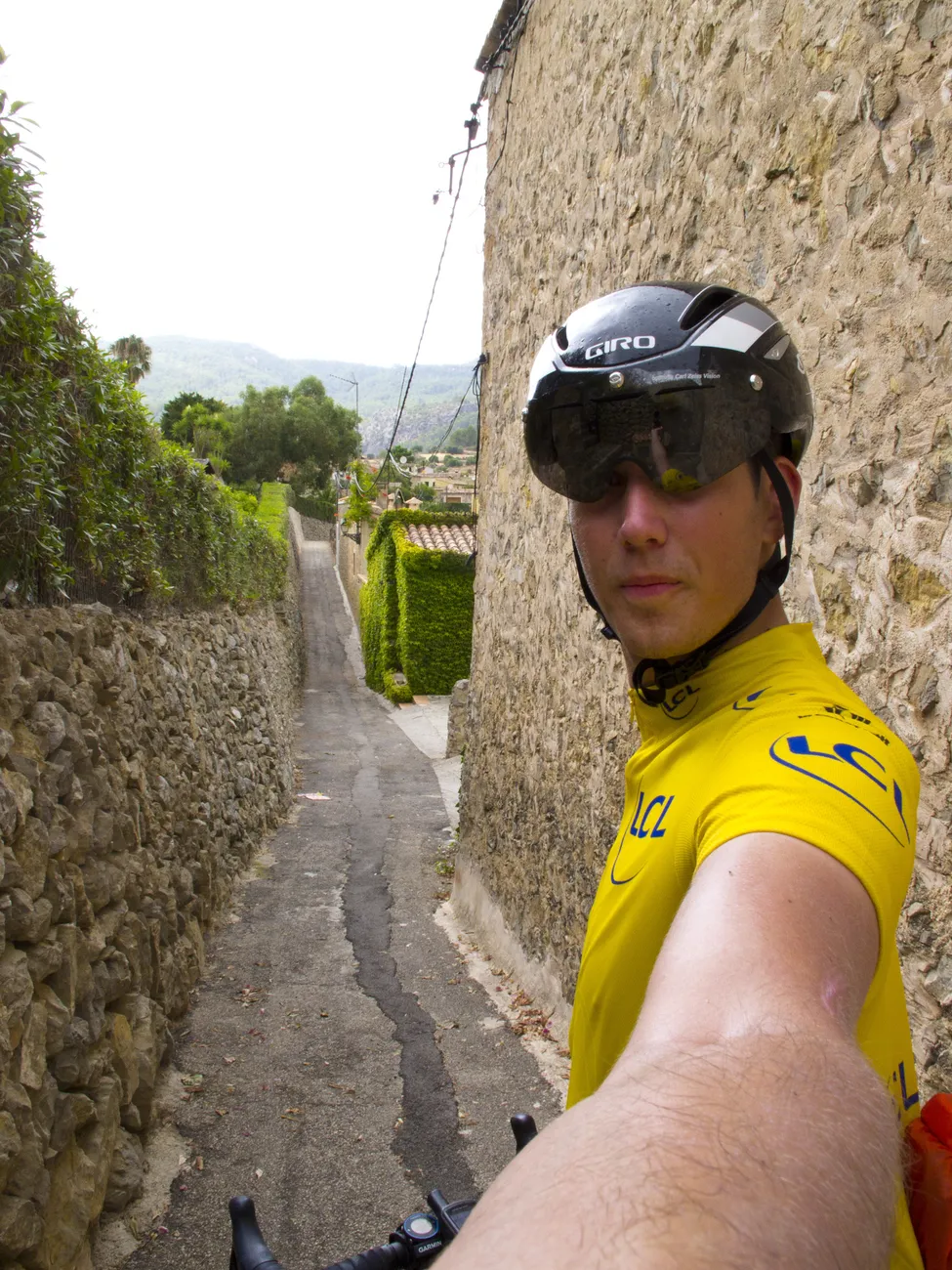 Klicka för att förstora