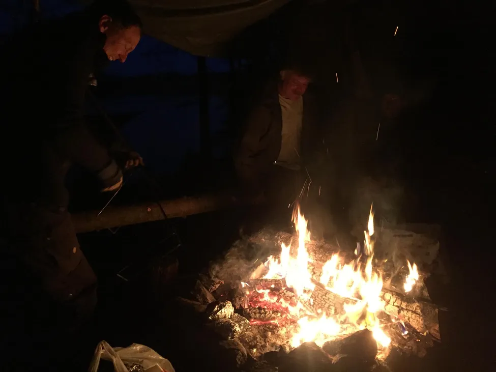 Klicka för att förstora