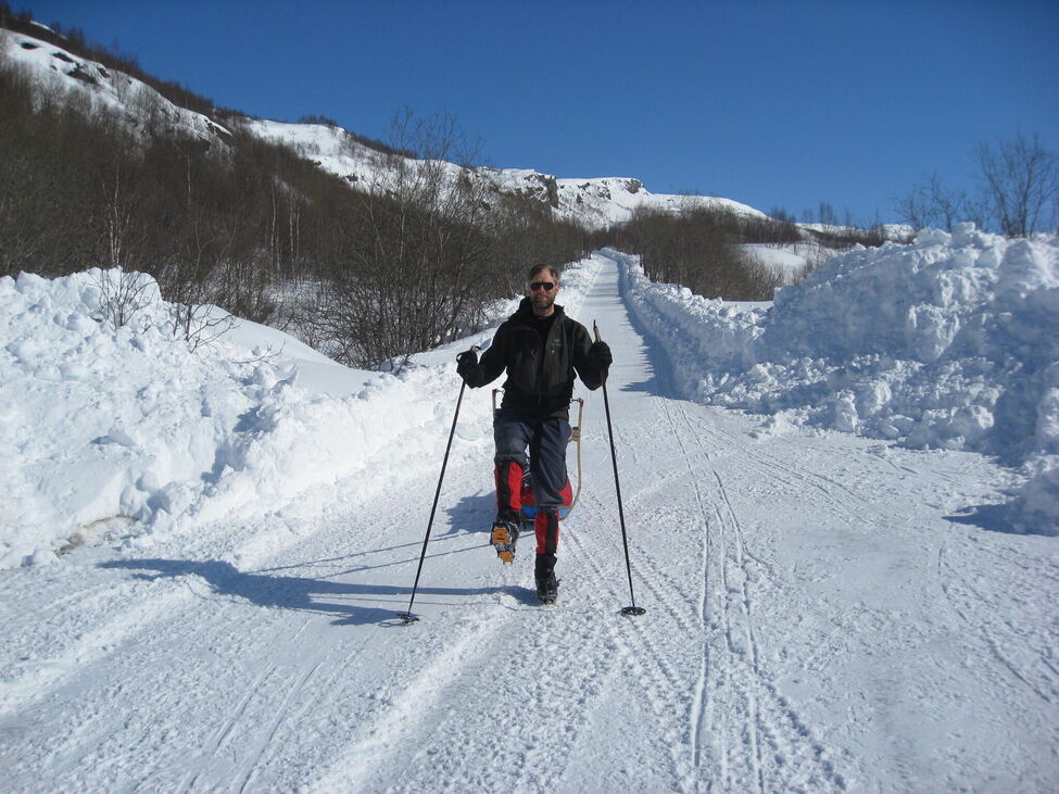 Klicka för att förstora