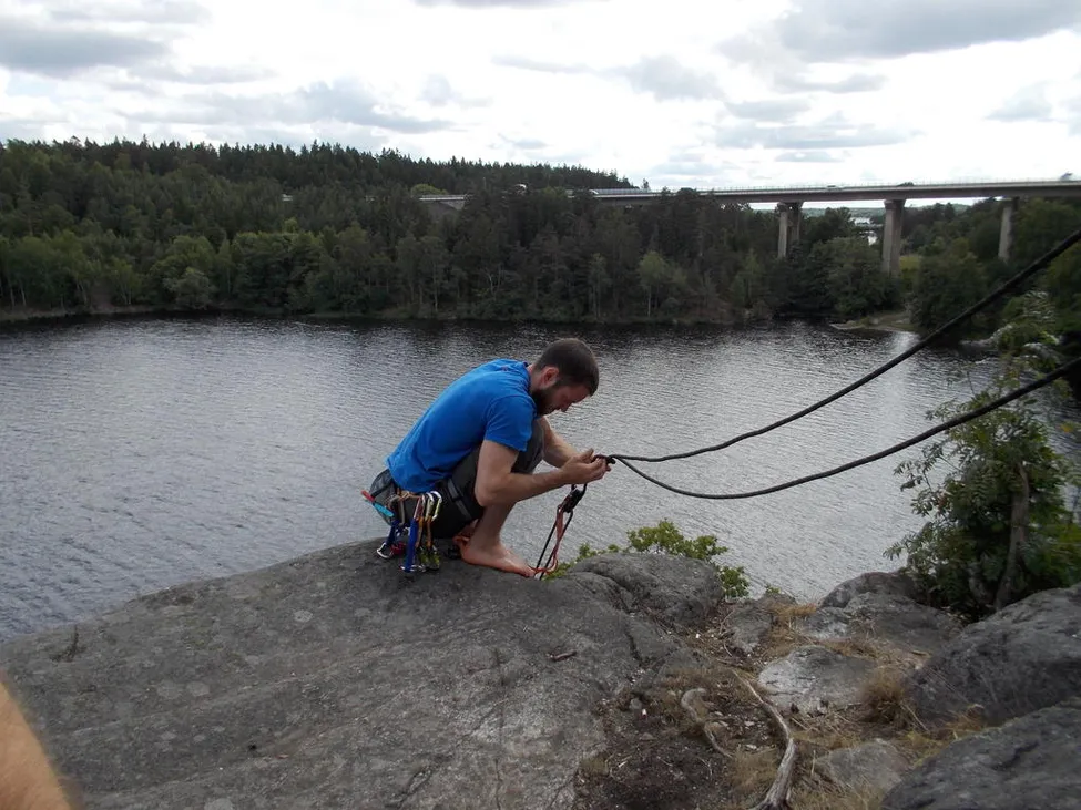 Klicka för att förstora