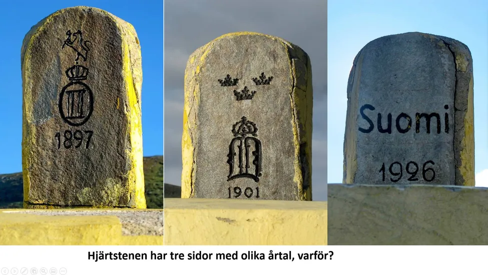 Klicka för att förstora